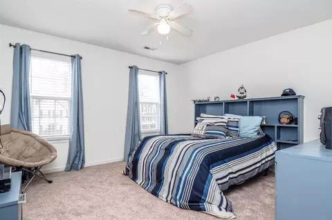 6313 Willowdell Dr, Wake Forest, NC 27587 photo 15