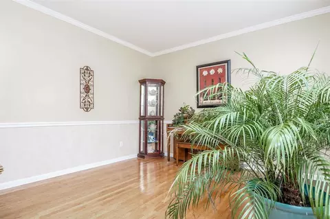 6313 Willowdell Dr, Wake Forest, NC 27587 photo 9