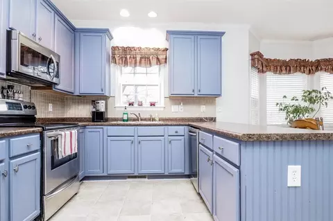6313 Willowdell Dr, Wake Forest, NC 27587 photo 4