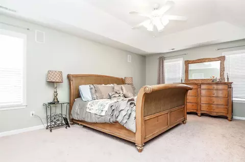 6313 Willowdell Dr, Wake Forest, NC 27587 photo 10