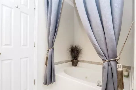 6313 Willowdell Dr, Wake Forest, NC 27587 photo 12