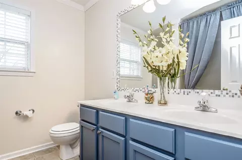 6313 Willowdell Dr, Wake Forest, NC 27587 photo 13