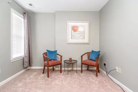 6313 Willowdell Dr, Wake Forest, NC 27587 photo 11