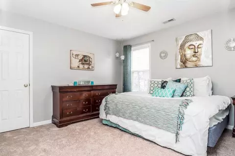 6313 Willowdell Dr, Wake Forest, NC 27587 photo 14