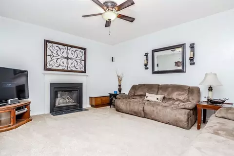 6313 Willowdell Dr, Wake Forest, NC 27587 photo 8