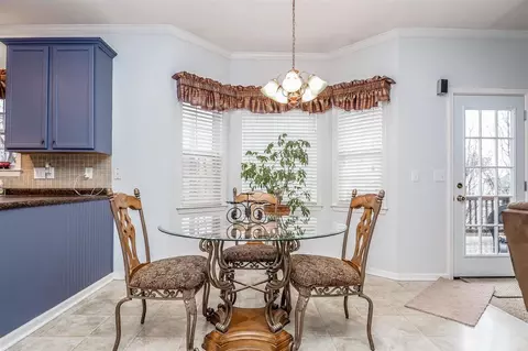 6313 Willowdell Dr, Wake Forest, NC 27587 photo 6