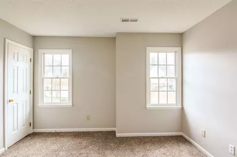 608 Chadbourne Dr, Durham, NC 27703 photo 20