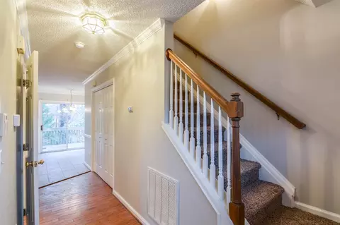 608 Chadbourne Dr, Durham, NC 27703 photo 12