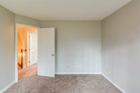 608 Chadbourne Dr, Durham, NC 27703 photo 24