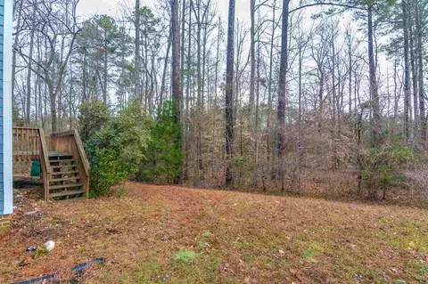 608 Chadbourne Dr, Durham, NC 27703 photo 15