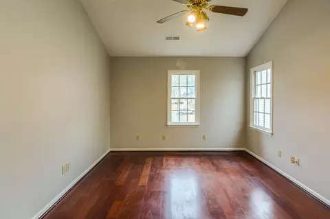 608 Chadbourne Dr, Durham, NC 27703 photo 14
