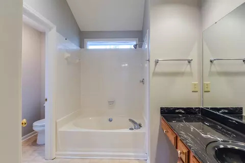 608 Chadbourne Dr, Durham, NC 27703 photo 17