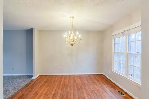 608 Chadbourne Dr, Durham, NC 27703 photo 11