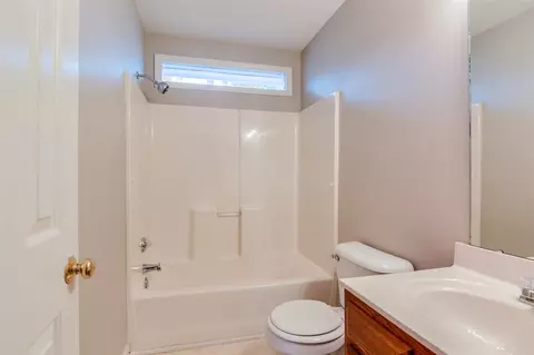 608 Chadbourne Dr, Durham, NC 27703 photo 22