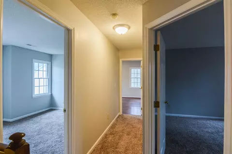 608 Chadbourne Dr, Durham, NC 27703 photo 13