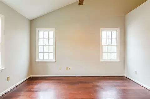 608 Chadbourne Dr, Durham, NC 27703 photo 16