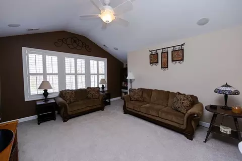1 Rencher Ct, Durham, NC 27703 photo 18