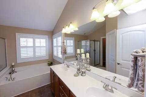 1 Rencher Ct, Durham, NC 27703 photo 16