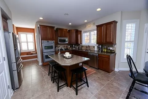 1 Rencher Ct, Durham, NC 27703 photo 4