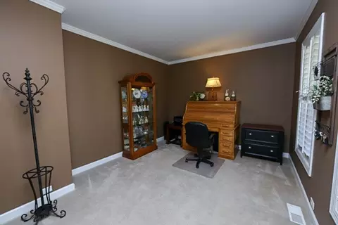 1 Rencher Ct, Durham, NC 27703 photo 8