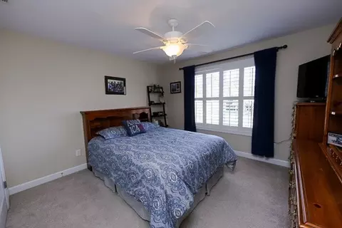 1 Rencher Ct, Durham, NC 27703 photo 22