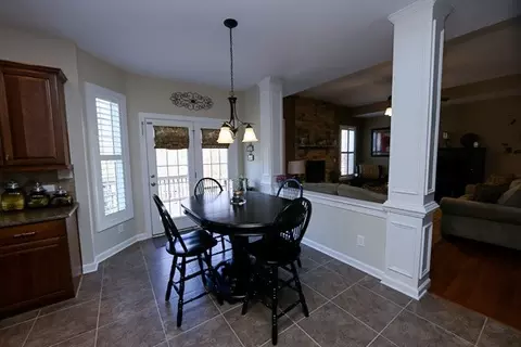 1 Rencher Ct, Durham, NC 27703 photo 6