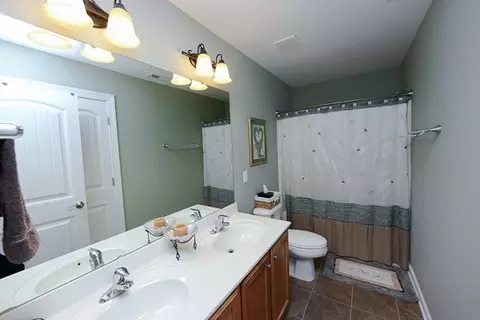 1 Rencher Ct, Durham, NC 27703 photo 25