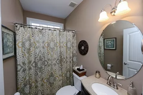 1 Rencher Ct, Durham, NC 27703 photo 10