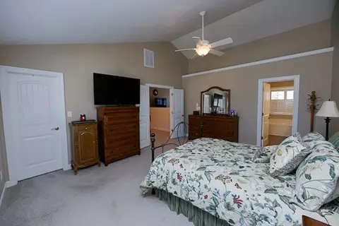 1 Rencher Ct, Durham, NC 27703 photo 13