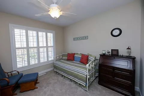1 Rencher Ct, Durham, NC 27703 photo 9