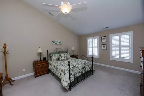 1 Rencher Ct, Durham, NC 27703 photo 14