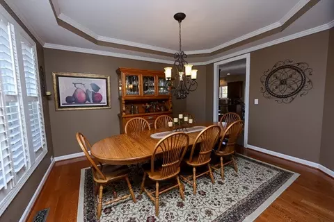 1 Rencher Ct, Durham, NC 27703 photo 7