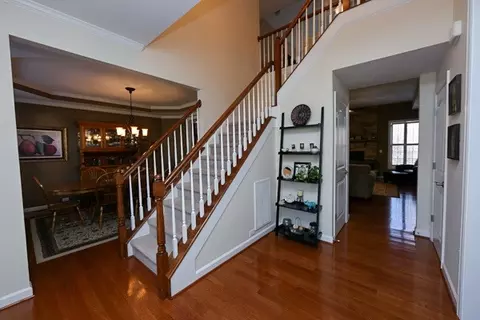 1 Rencher Ct, Durham, NC 27703 photo 12