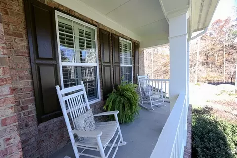 1 Rencher Ct, Durham, NC 27703 photo 2