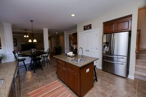 1 Rencher Ct, Durham, NC 27703 photo 5