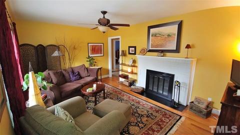 1208 Northview St, Garner, NC 27529 photo 7