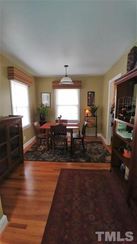 1208 Northview St, Garner, NC 27529 photo 5