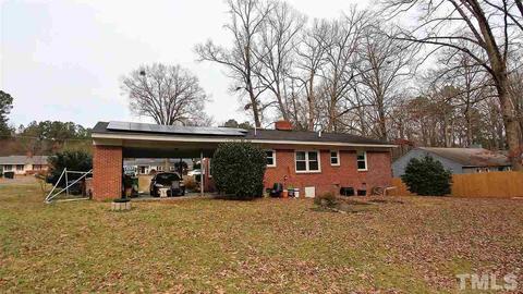1208 Northview St, Garner, NC 27529 photo 2