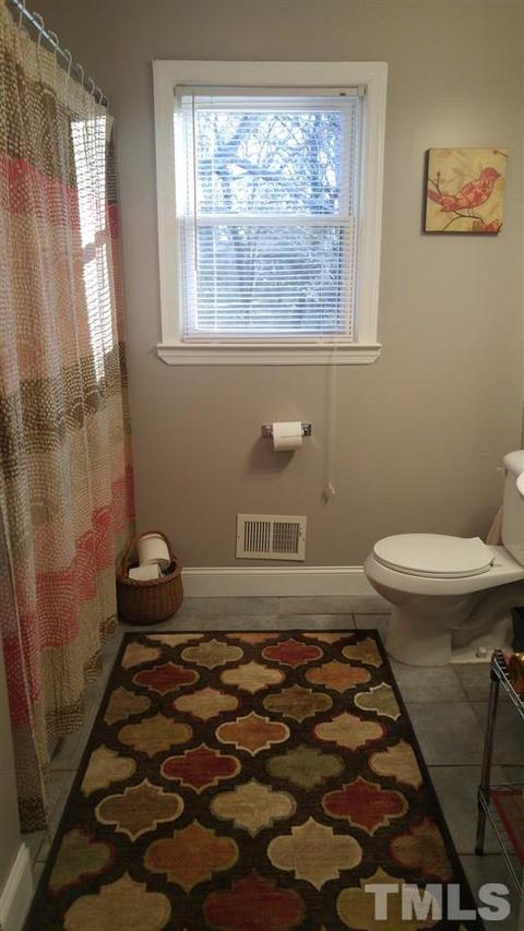 1208 Northview St, Garner, NC 27529 photo 14