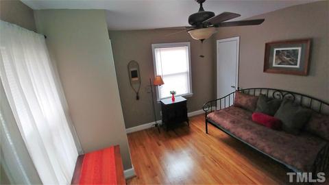 1208 Northview St, Garner, NC 27529 photo 11