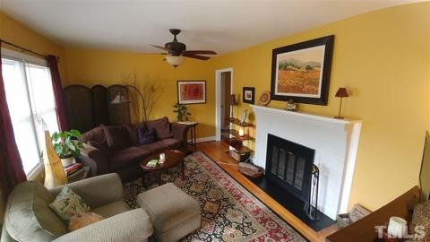 1208 Northview St, Garner, NC 27529 photo 6
