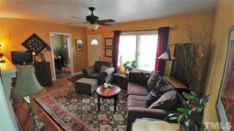 1208 Northview St, Garner, NC 27529 photo 8