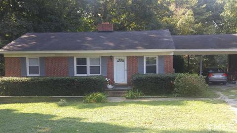 1208 Northview St, Garner, NC 27529 photo 1