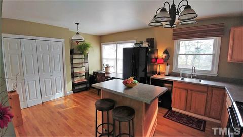 1208 Northview St, Garner, NC 27529 photo 3