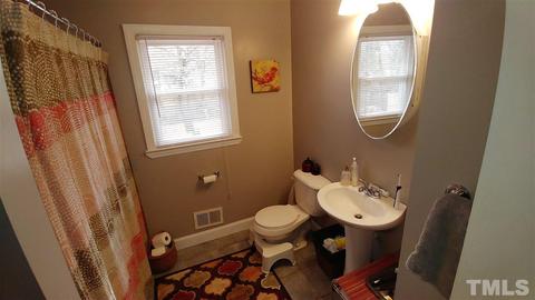 1208 Northview St, Garner, NC 27529 photo 15