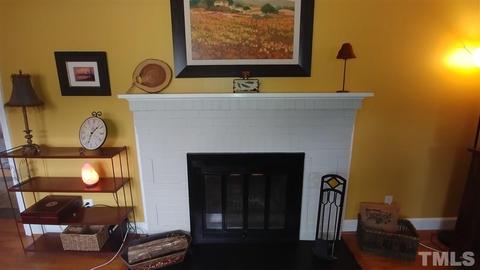 1208 Northview St, Garner, NC 27529 photo 9