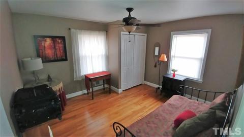 1208 Northview St, Garner, NC 27529 photo 10
