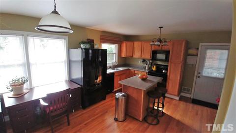 1208 Northview St, Garner, NC 27529 photo 4