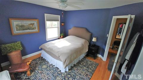 1208 Northview St, Garner, NC 27529 photo 13