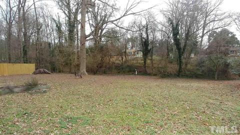 1208 Northview St, Garner, NC 27529 photo 16